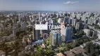 Foto 14 de Apartamento com 4 Quartos à venda, 232m² em Rio Branco, Porto Alegre