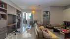 Foto 4 de Apartamento com 3 Quartos à venda, 142m² em Jurerê, Florianópolis