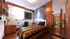 Foto 12 de Apartamento com 4 Quartos à venda, 181m² em Santa Efigênia, Belo Horizonte