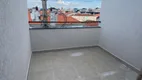 Foto 20 de Casa de Condomínio com 2 Quartos à venda, 72m² em Vila Diva, São Paulo