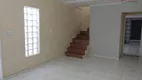 Foto 7 de Sobrado com 2 Quartos à venda, 80m² em Jardim São Nicolau, São Paulo