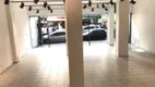 Foto 3 de Ponto Comercial à venda, 150m² em Copacabana, Rio de Janeiro