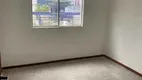Foto 5 de Apartamento com 2 Quartos à venda, 75m² em Imbuí, Salvador