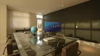 Foto 17 de Apartamento com 3 Quartos à venda, 125m² em Vila Formosa, São Paulo