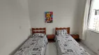 Foto 15 de Apartamento com 3 Quartos à venda, 123m² em Praia das Pitangueiras, Guarujá