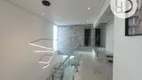 Foto 24 de Casa com 5 Quartos à venda, 365m² em Riviera de São Lourenço, Bertioga