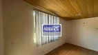 Foto 50 de Casa com 5 Quartos à venda, 196m² em Maravista, Niterói