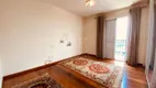 Foto 36 de Apartamento com 4 Quartos à venda, 660m² em Alphaville, Barueri