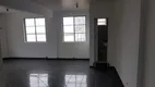 Foto 2 de Sala Comercial para alugar, 86m² em Centro Histórico, Porto Alegre