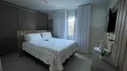 Foto 10 de Apartamento com 2 Quartos à venda, 128m² em Centro, Jaraguá do Sul