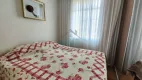 Foto 11 de Apartamento com 3 Quartos à venda, 70m² em Caiçaras, Belo Horizonte