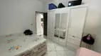 Foto 5 de Apartamento com 2 Quartos à venda, 119m² em Balneário Gaivota, Itanhaém