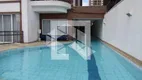 Foto 3 de Apartamento com 3 Quartos à venda, 95m² em Vila Hamburguesa, São Paulo