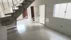 Foto 3 de Sobrado com 2 Quartos à venda, 59m² em Jardim Sorocaba Park, Sorocaba