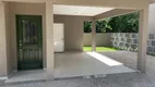 Foto 11 de Casa com 3 Quartos à venda, 140m² em Centro, Nova Petrópolis