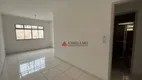 Foto 7 de Casa com 1 Quarto à venda, 106m² em Centro, São Bernardo do Campo