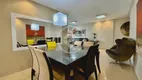 Foto 8 de Apartamento com 4 Quartos à venda, 120m² em Nova Suica, Goiânia