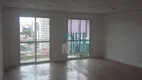 Foto 8 de Sala Comercial à venda, 48m² em Pinheiros, São Paulo