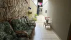 Foto 4 de Sobrado com 3 Quartos à venda, 188m² em Vila Rosalia, Guarulhos