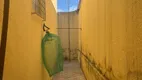 Foto 40 de Sobrado com 4 Quartos à venda, 227m² em Residencial Jardim Leblon, Goiânia