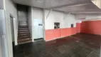 Foto 7 de Imóvel Comercial para alugar, 193m² em Centro, Uberlândia