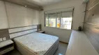 Foto 8 de Apartamento com 3 Quartos à venda, 90m² em Petrópolis, Porto Alegre