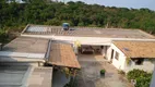 Foto 5 de Ponto Comercial à venda, 250m² em Retiro, Contagem