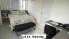 Foto 17 de Apartamento com 3 Quartos à venda, 83m² em Rosarinho, Recife