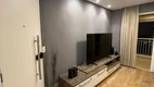 Foto 5 de Apartamento com 3 Quartos à venda, 104m² em Centro, São Bernardo do Campo