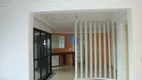 Foto 15 de Apartamento com 3 Quartos à venda, 250m² em Bosque da Saúde, São Paulo