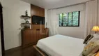 Foto 7 de Apartamento com 4 Quartos à venda, 140m² em Santa Lúcia, Belo Horizonte