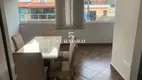 Foto 4 de Sobrado com 3 Quartos à venda, 155m² em Condominio Maracana, Santo André