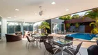 Foto 22 de Casa de Condomínio com 4 Quartos à venda, 800m² em Fazenda Imperial, Sorocaba
