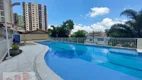 Foto 20 de Apartamento com 3 Quartos à venda, 91m² em Centro, Diadema