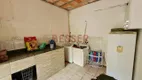 Foto 18 de Casa com 2 Quartos à venda, 200m² em Vargas, Sapucaia do Sul