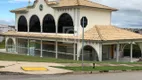 Foto 29 de Casa de Condomínio com 3 Quartos à venda, 220m² em Parque Ibiti Reserva, Sorocaba