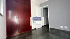 Foto 16 de Apartamento com 1 Quarto à venda, 48m² em Centro, Campinas