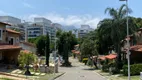 Foto 10 de Casa com 2 Quartos à venda, 74m² em Pechincha, Rio de Janeiro