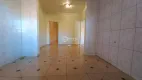 Foto 13 de Casa com 3 Quartos à venda, 150m² em Jardim Tomy, Londrina