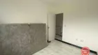 Foto 10 de Casa de Condomínio com 3 Quartos à venda, 130m² em Guarujá Mansões, Betim