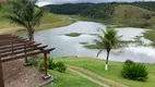 Foto 12 de Fazenda/Sítio com 5 Quartos à venda, 4890m² em Varadouro, Santa Isabel