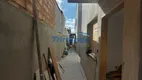 Foto 15 de Apartamento com 2 Quartos à venda, 55m² em São Geraldo, Belo Horizonte