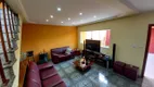 Foto 5 de Casa com 3 Quartos à venda, 179m² em TERRA RICA, Piracicaba