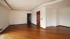 Foto 6 de Apartamento com 4 Quartos à venda, 153m² em Vila Clementino, São Paulo