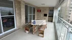 Foto 8 de Apartamento com 3 Quartos para alugar, 158m² em Enseada, Guarujá