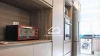 Foto 27 de Apartamento com 2 Quartos à venda, 93m² em Panamby, São Paulo