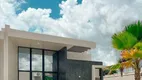 Foto 4 de Casa de Condomínio com 3 Quartos à venda, 110m² em Coacu, Eusébio