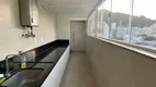 Foto 2 de Cobertura com 3 Quartos à venda, 182m² em Botafogo, Rio de Janeiro