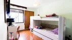 Foto 7 de Apartamento com 2 Quartos à venda, 86m² em Cambuci, São Paulo