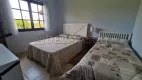 Foto 5 de Fazenda/Sítio com 4 Quartos à venda, 5000m² em Curral, Ibiúna